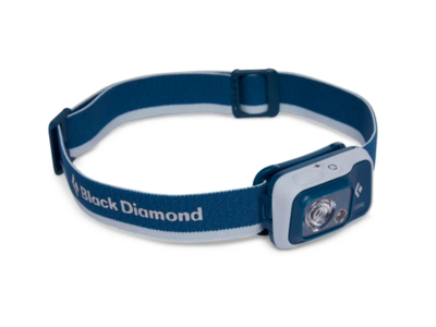 Ліхтар Black Diamond Cosmo 350 Creek Blue