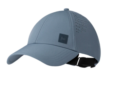 Кепка BAFF BASEBALL CAP Ash