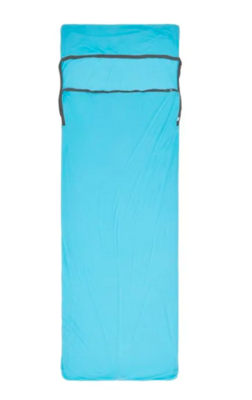 Вкладиш STS Comfort Bland Liner with pillow sleeve