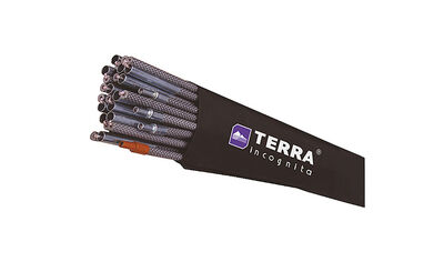 Каркас Terra Incognita Alfa-2