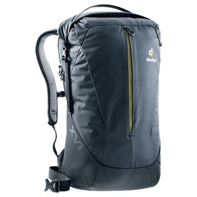 Рюкзак Deuter XV 3 color 7000
