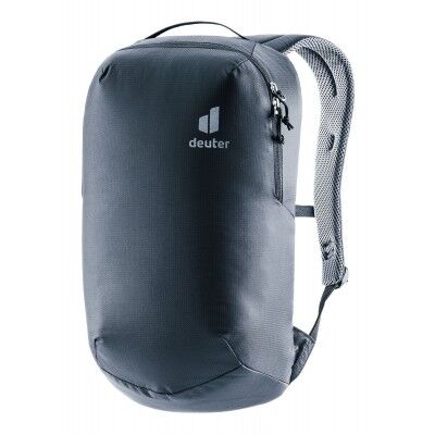 Рюкзак Deuter Yort 15  blsck