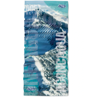 Пов'язка 4FUN Aconagua