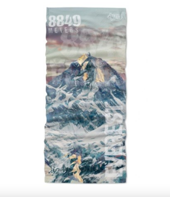 Пов'язка 4FUN Everest