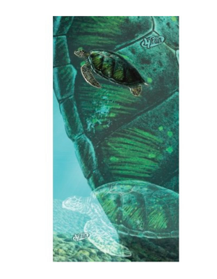 Пов'язка 4FUN National Park sipadan