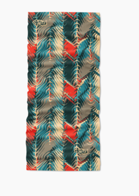 Пов'язка 4FUN Chusta Standard seam