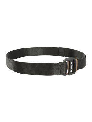 Пояс Tasmanian Tiger Stretch Belt 38 mm