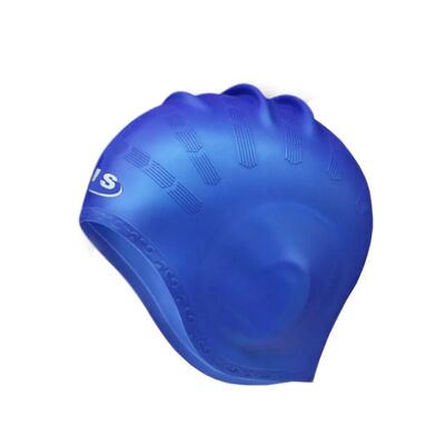 Шапочкa SNS Y-830 blue
