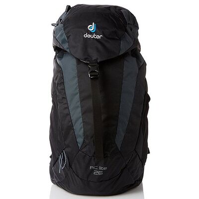 Рюкзак Deuter AC LITE 26