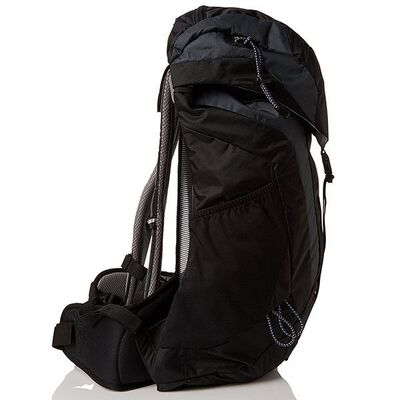 Рюкзак Deuter AC LITE 26