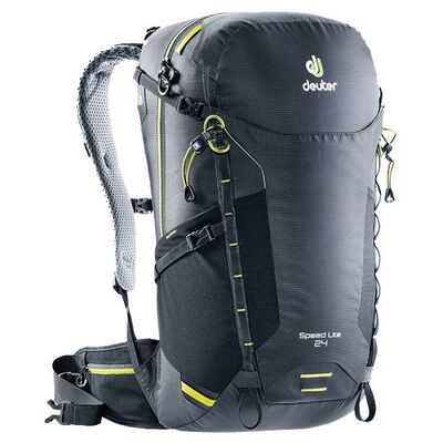 Рюкзак Deuter Speed Lite 24