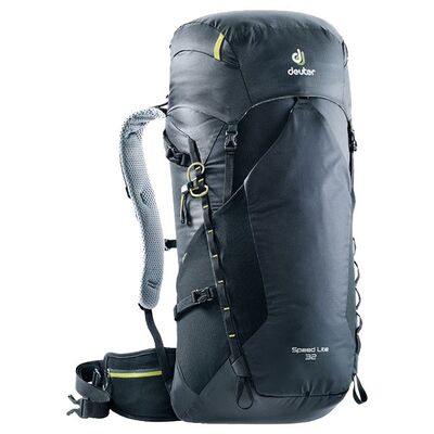 Рюкзак Deuter Speed Lite 32
