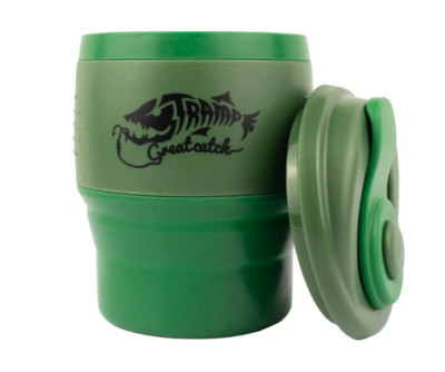 Кружка силіконова складна Tramp UTRC-082