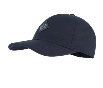 Кепка Rab Basecamp Badge Ebony