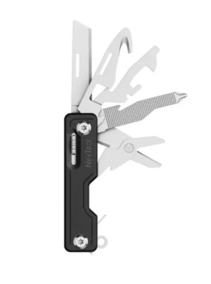 Мультитул NexTool Functional Knife