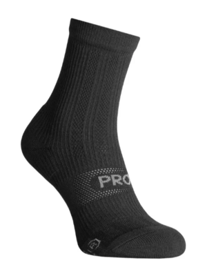 Шкарпетки трекінгові ProTector ShortDry Ultra