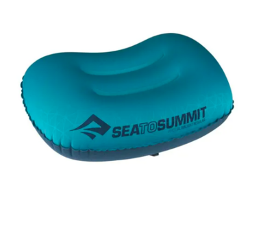 Подушка STS Aeros Ultralight Reguiar