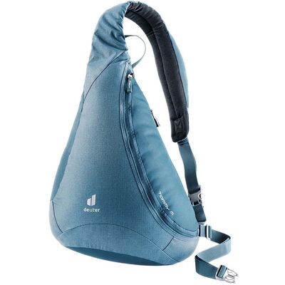 Сумка Deuter Tommy M