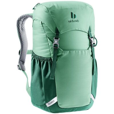 Рюкзак Deuter Junior 2293