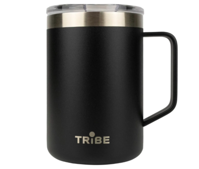 Термочашка Tribe Classic Mug