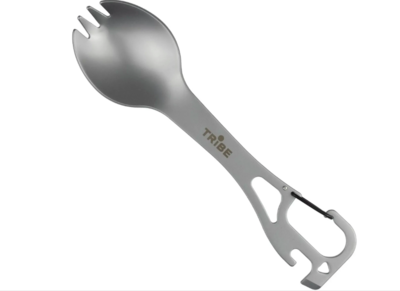 Ловилка Tribe Multi Spork