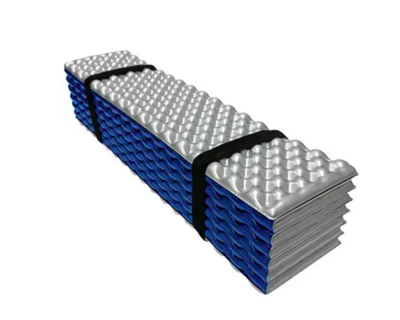 Килимок складний Tramp Compact Lite