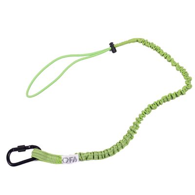 Петля-резинка FA для інструментів 