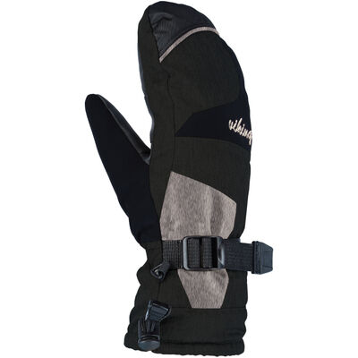 Рукавички Viking RONDA Mitten