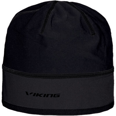 Шапка Viking Palmer GWS
