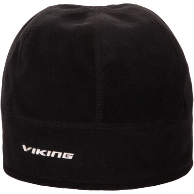 Шапка Viking Pelican GWS
