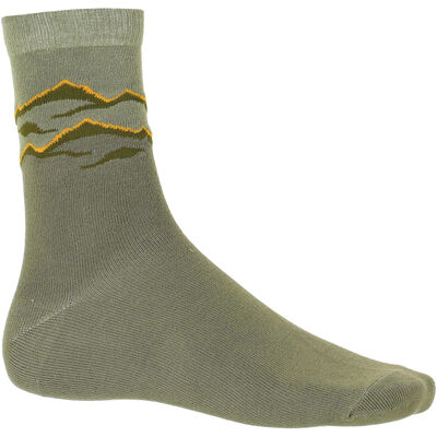 Шкарпетги трекінгові Viking Bamboo wmn