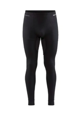 Штани Craft Active Extreme X Pants man
