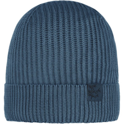 Шапка Viking Mestis blue