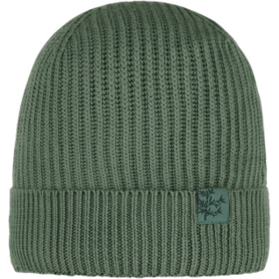 Шапка Viking Mestis green