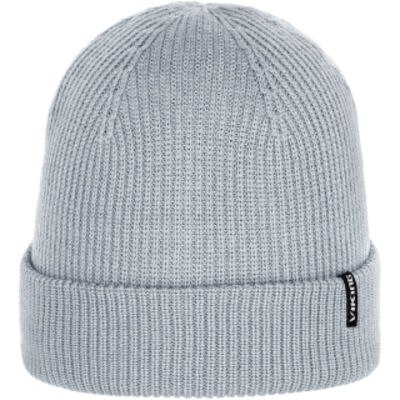Шапка Viking Tigna grey