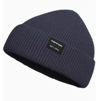 Шапка Hannah PAGO