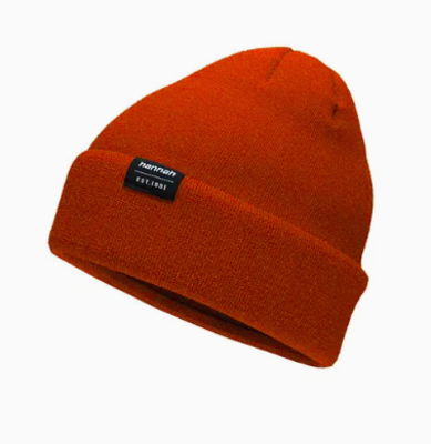 Шапка Hannah OWEN