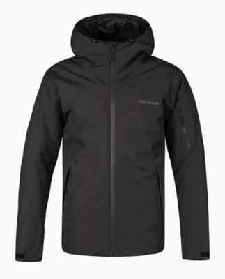 Куртка Hannah Falon