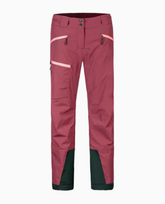 Штани Hannah Bons wmn