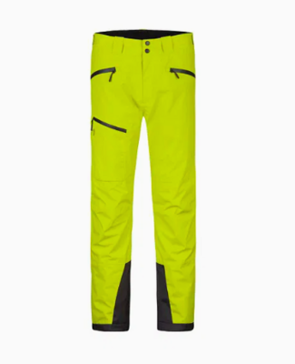 Штани Hannah Johns man