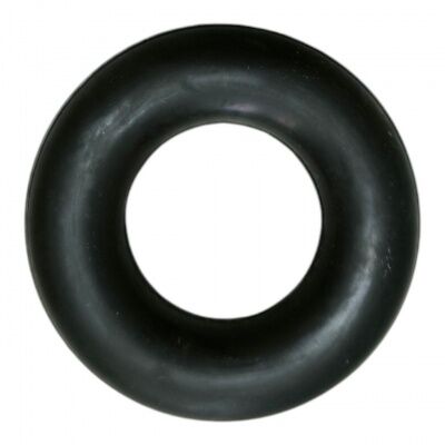 Еспандер кистьовий NRD 20 кг