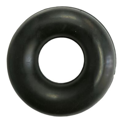 Еспандер кистьовий NRD 40 кг