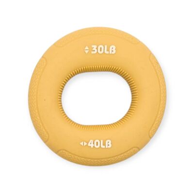 Еспандер кистьовий SNS 30-40LB