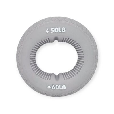 Еспандер кистьовий SNS 50-60LB