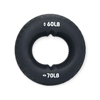 Еспандер кистьовий SNS 60-70LB