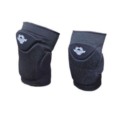 Наколінник волейбольний PROFI HARD TOUCH