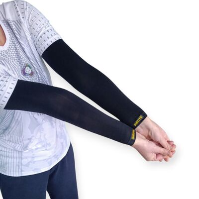 Нарукавники волейбольні SIBOTE