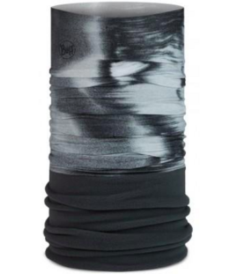 Повязка Buff Polar Arius Graphite