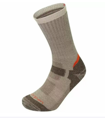 Шкарпетки Lorpen H2WE Hanting