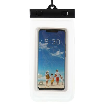 Чохол-гаманець на шию D3850